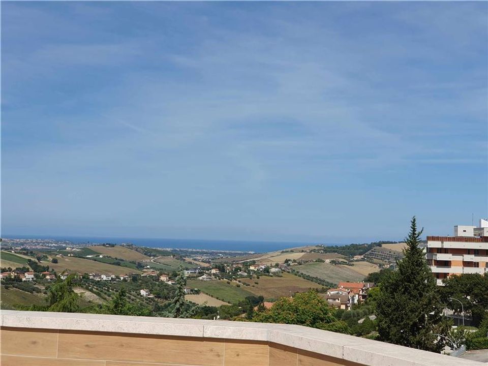 Leilighet i Fermo, Fermo - bilde 4