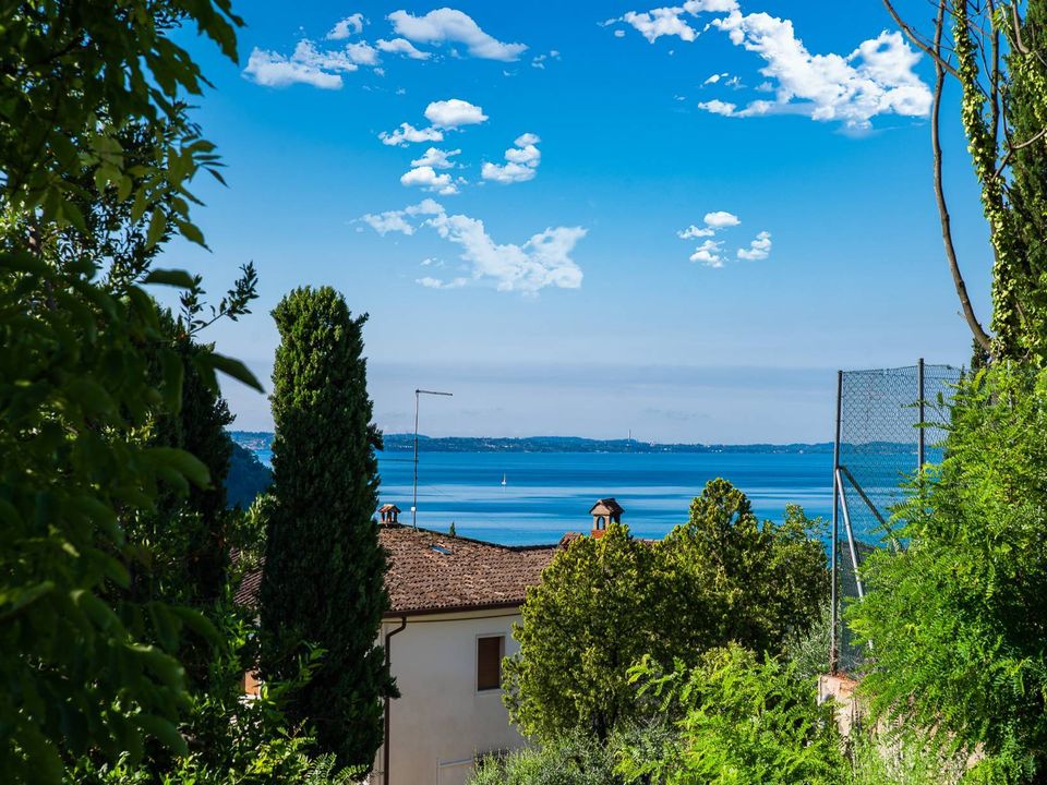 Villa i Garda, Verona - foto 2