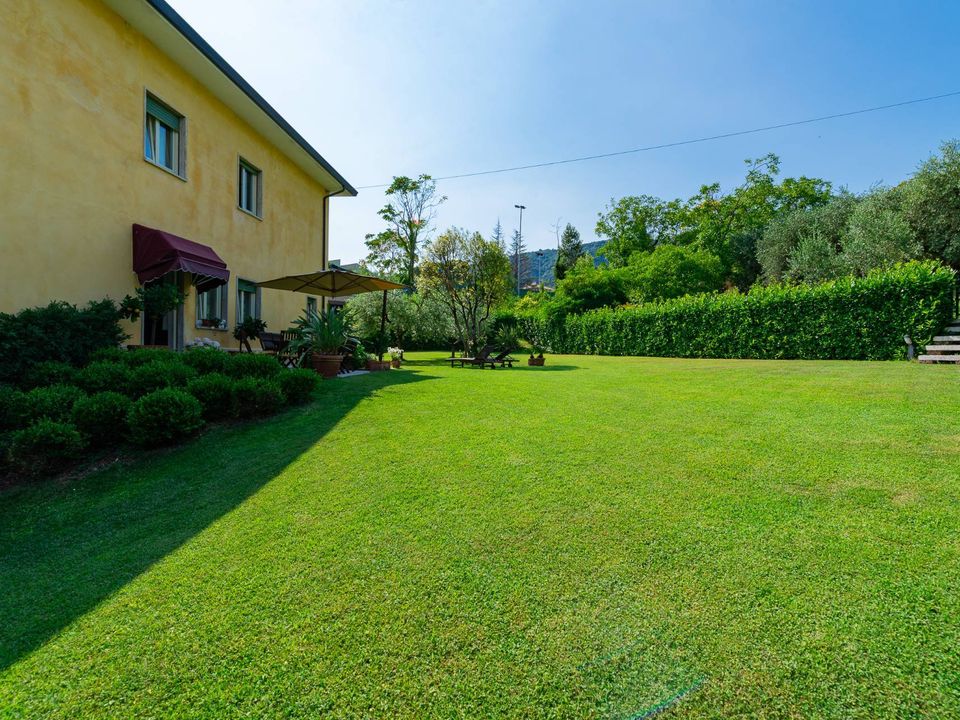 Villa i Garda, Verona - foto 4