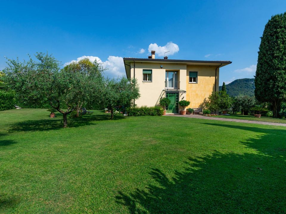 Villa i Garda, Verona - foto 5