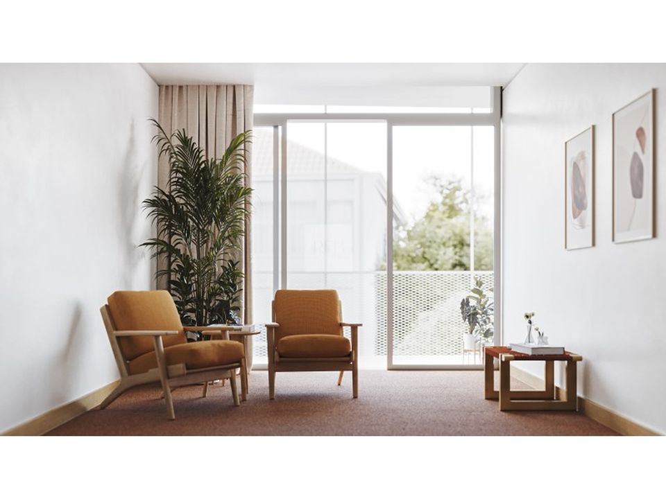 Duplex i Paranhos, Porto - foto 1