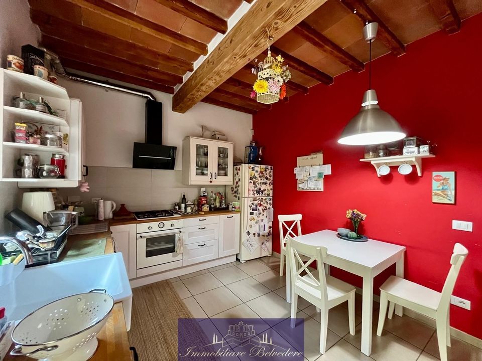 Casa unifamiliar a Florence, Florence - foto 2