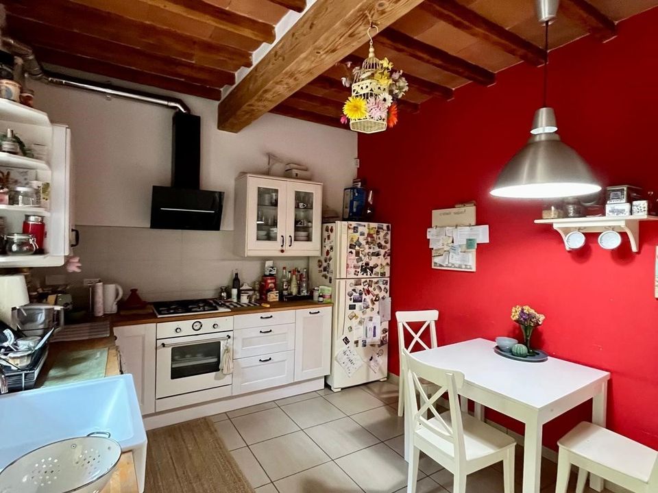 Casa unifamiliar a Florence, Florence - foto 3