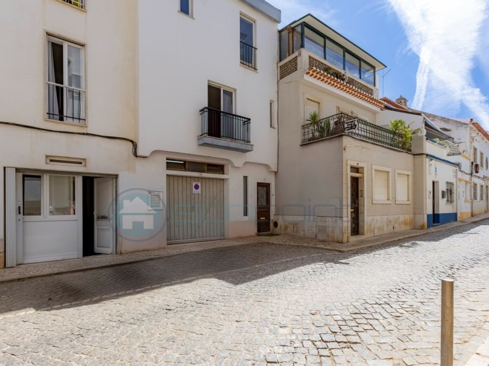 Villa i Lagos, Faro - foto 2
