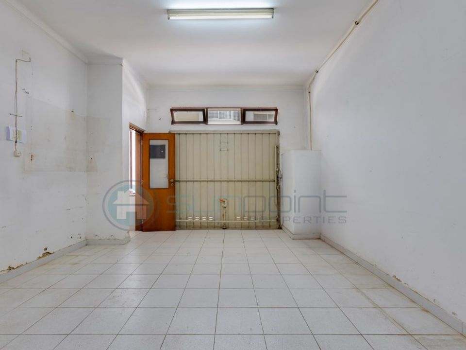 Villa i Lagos, Faro - foto 3