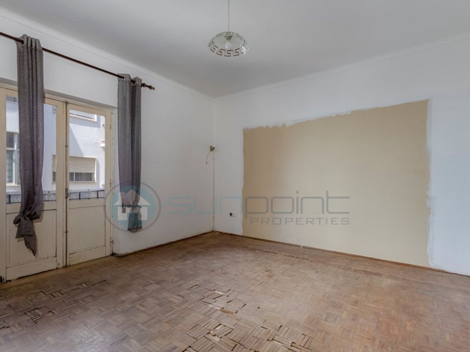 Villa i Lagos, Faro - foto 4