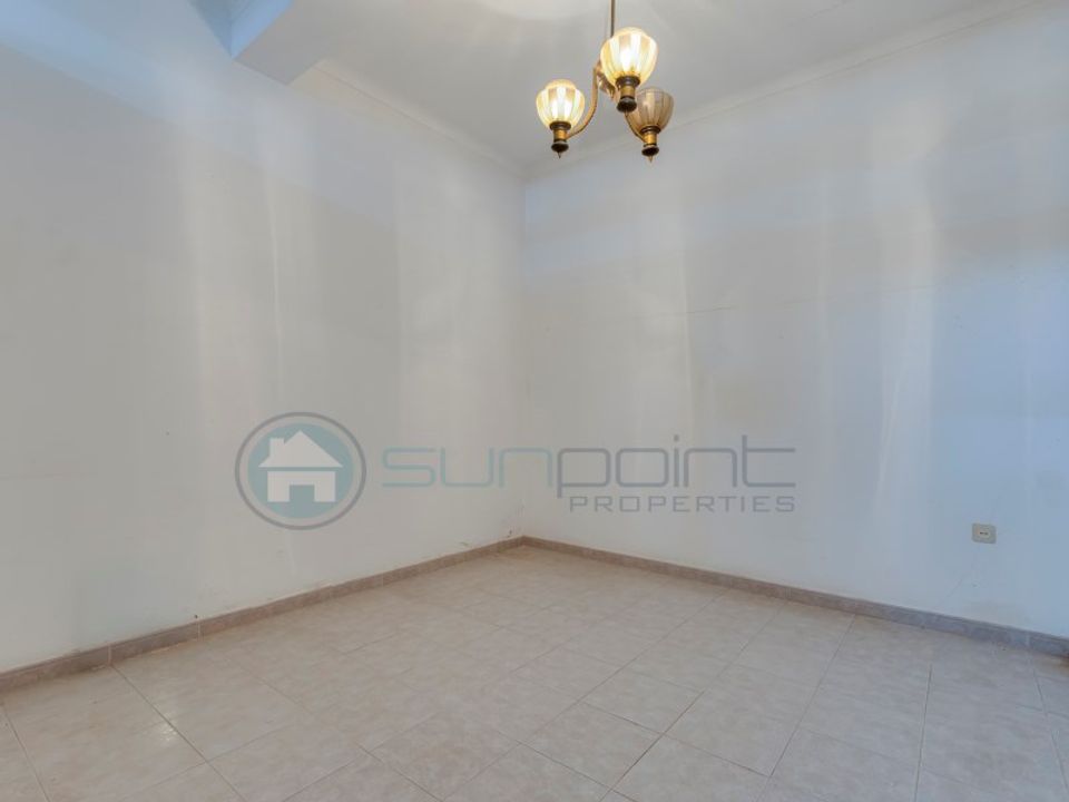 Villa i Lagos, Faro - foto 5