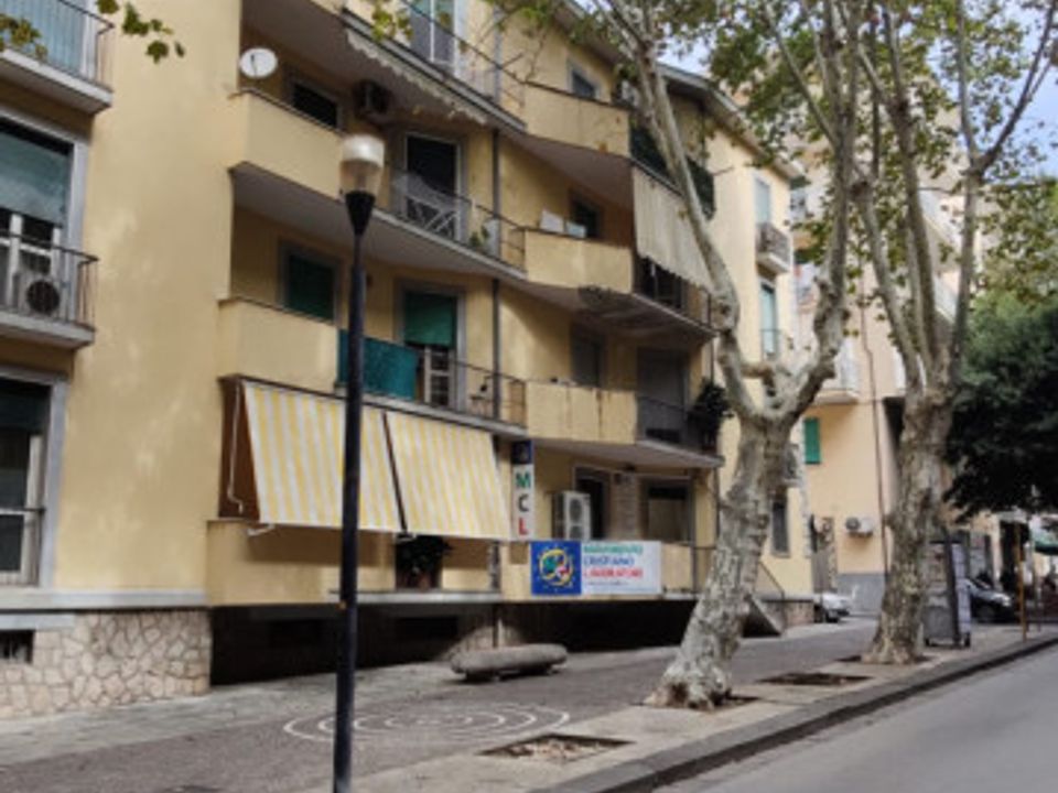 Appartement in Eboli, Salerno - foto 2
