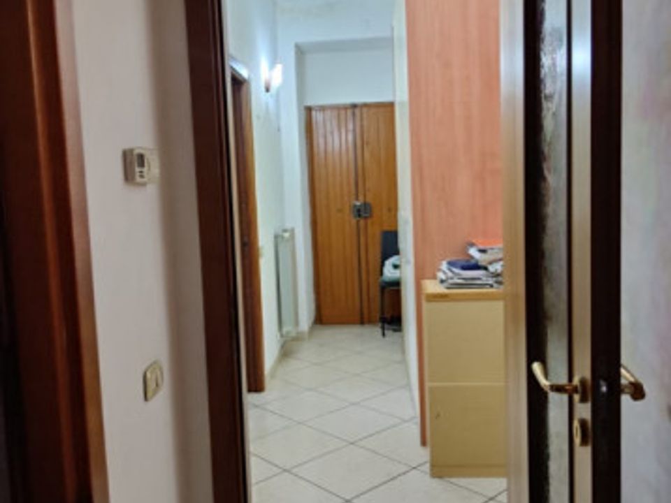 Appartement in Eboli, Salerno - foto 3