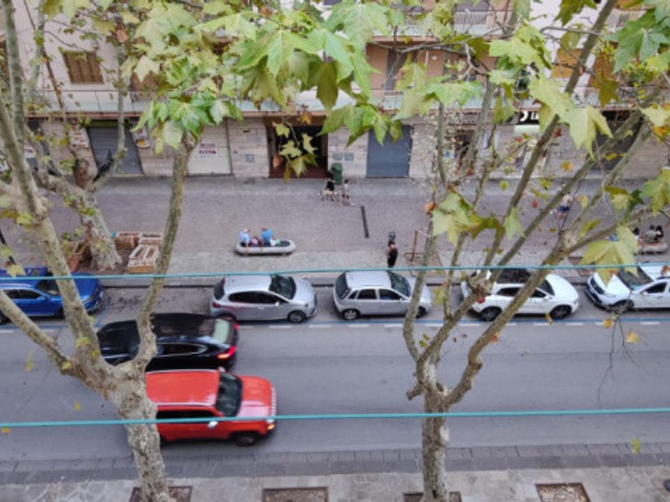 Appartement in Eboli, Salerno - foto 4