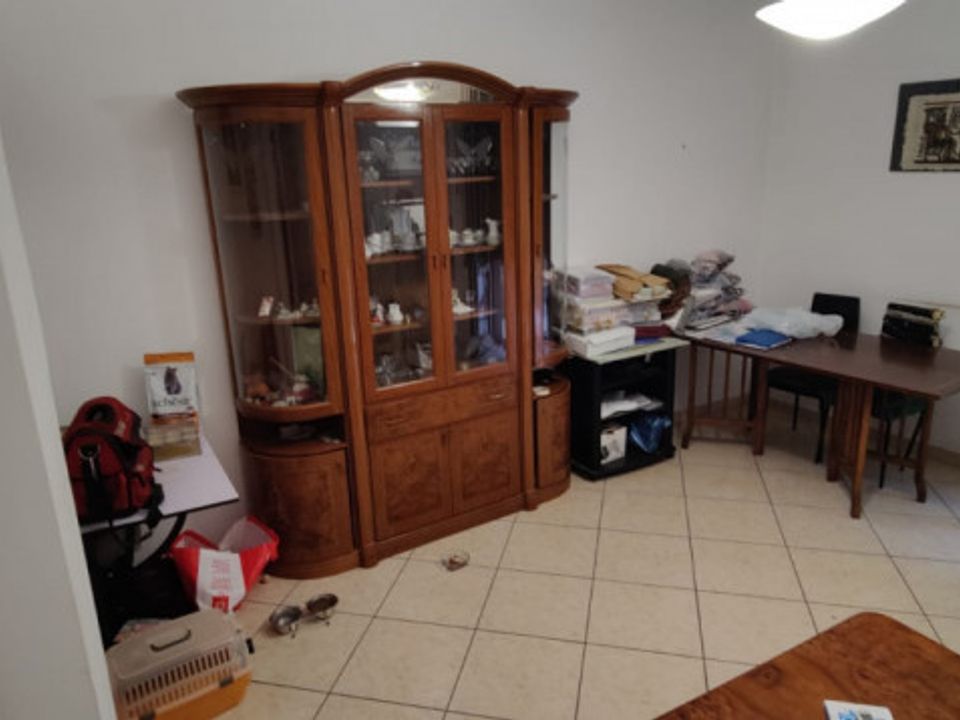 Appartement in Eboli, Salerno - foto 5