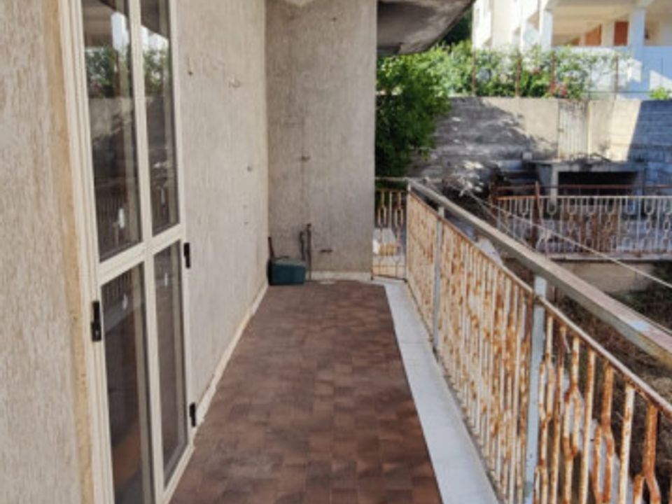 Villa i Eboli, Salerno - bilde 2