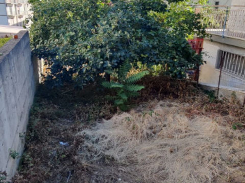 Villa i Eboli, Salerno - bilde 5