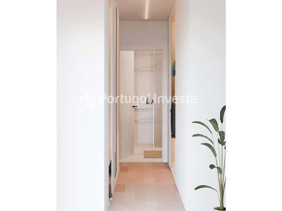 Lejlighed i Armacao de Pera, Faro - foto 4