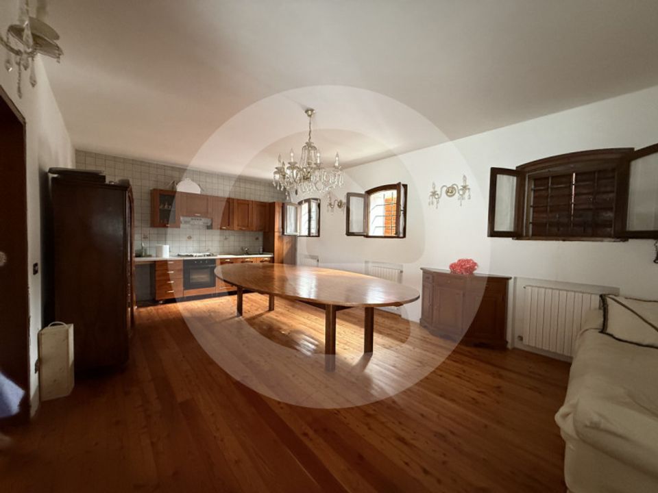 Villa i Massanzago, Padua - foto 5