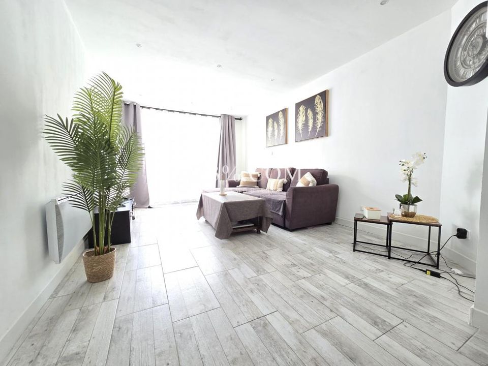 Villa i Tourcoing, Nord - foto 2