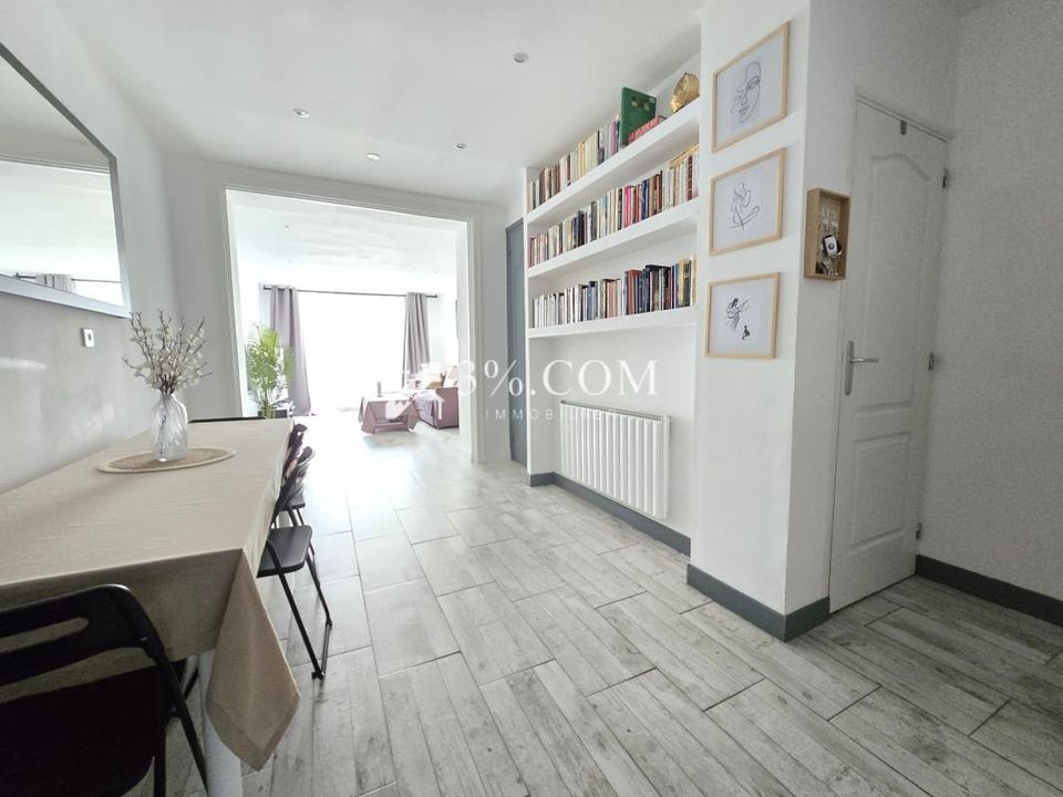 Villa i Tourcoing, Nord - foto 3