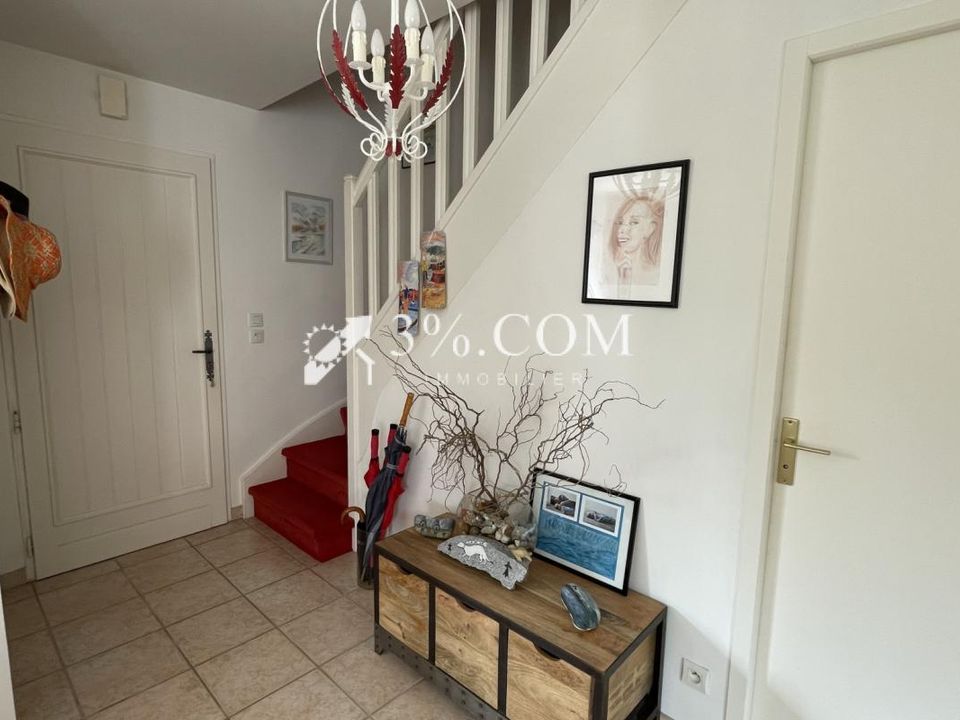Villa i Larmor-Baden, Morbihan - foto 2