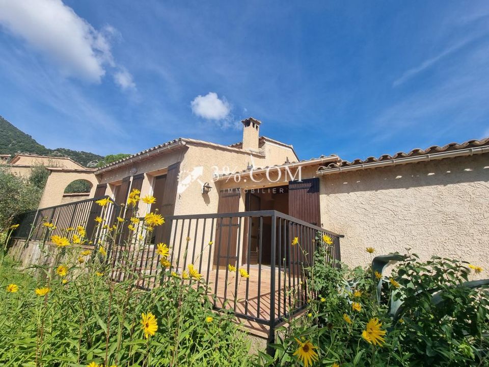 Villa a Nyons, Drome - foto 2