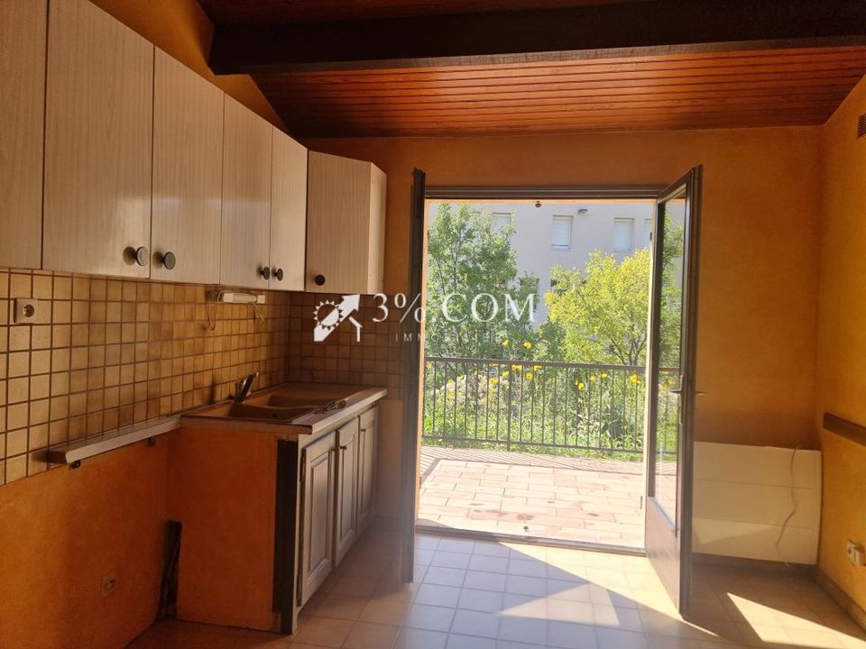 Villa a Nyons, Drome - foto 4