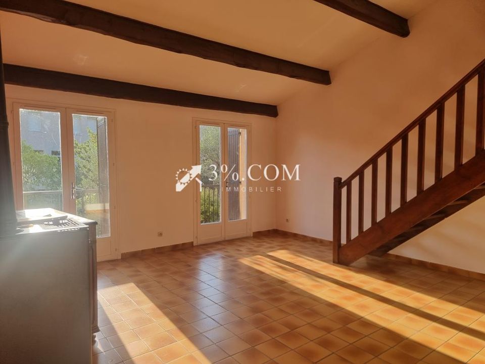 Villa a Nyons, Drome - foto 5