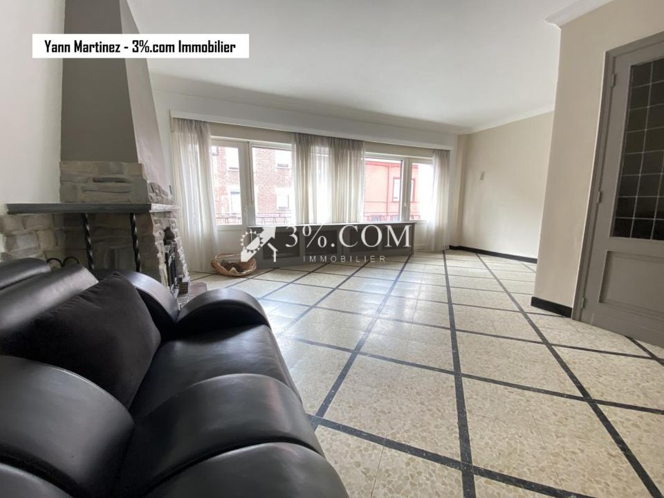 Villa i Comines, Nord - foto 3