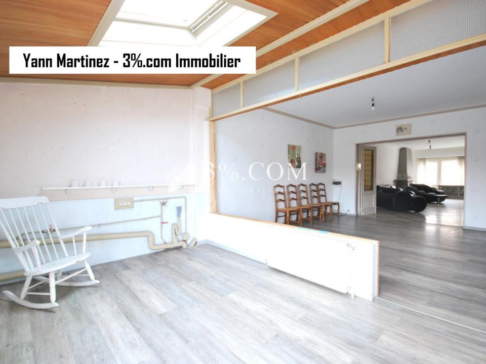 Villa i Comines, Nord - foto 4