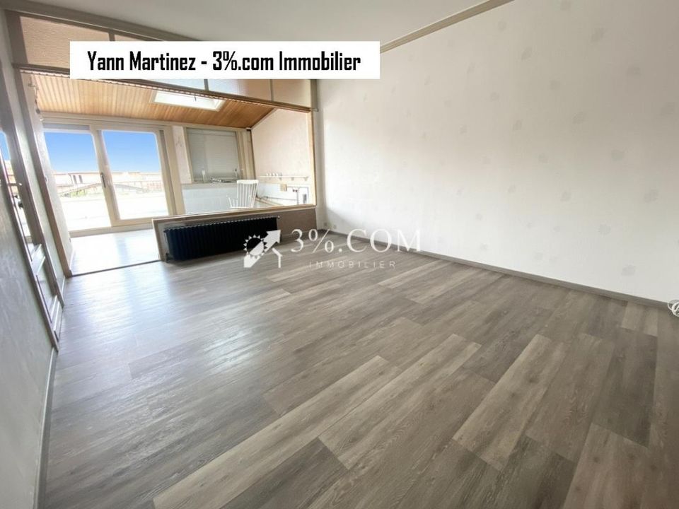 Villa i Comines, Nord - foto 5