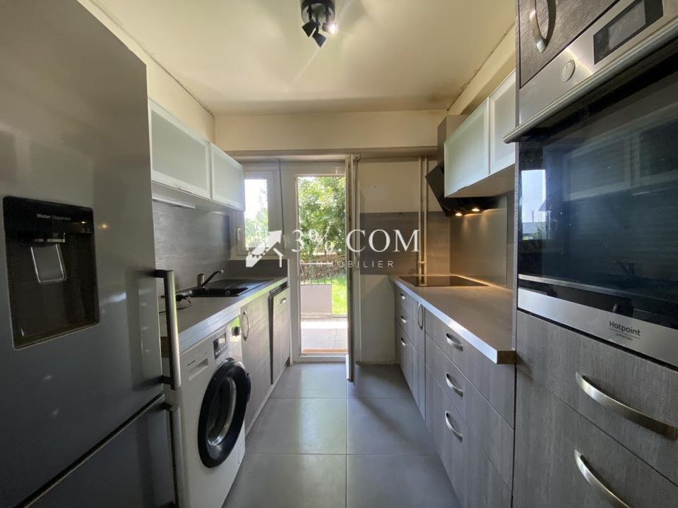 Apartament: Saverne, Bas-Rhin – zdjęcie 3