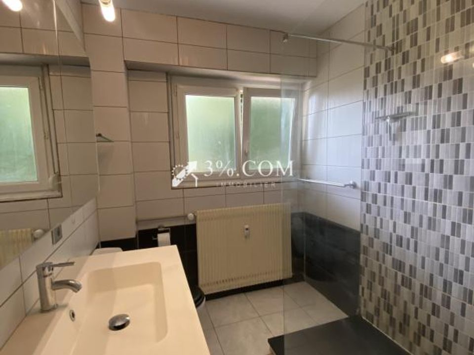 Apartament: Saverne, Bas-Rhin – zdjęcie 5