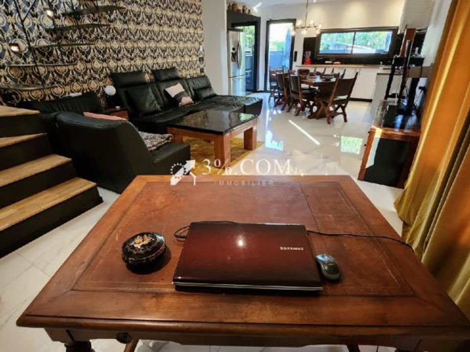 Villa in Vias, Herault - foto 3