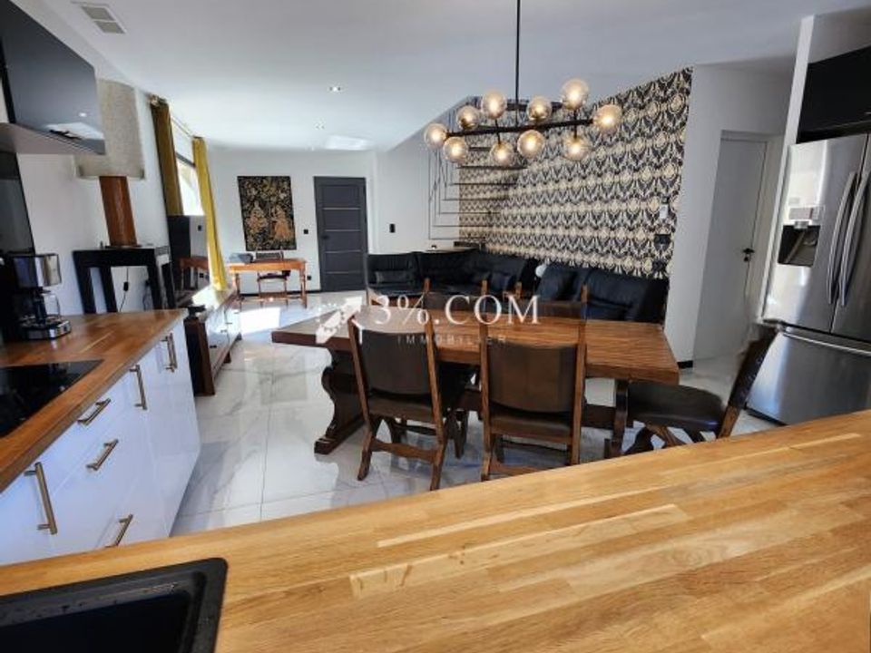 Villa in Vias, Herault - foto 5