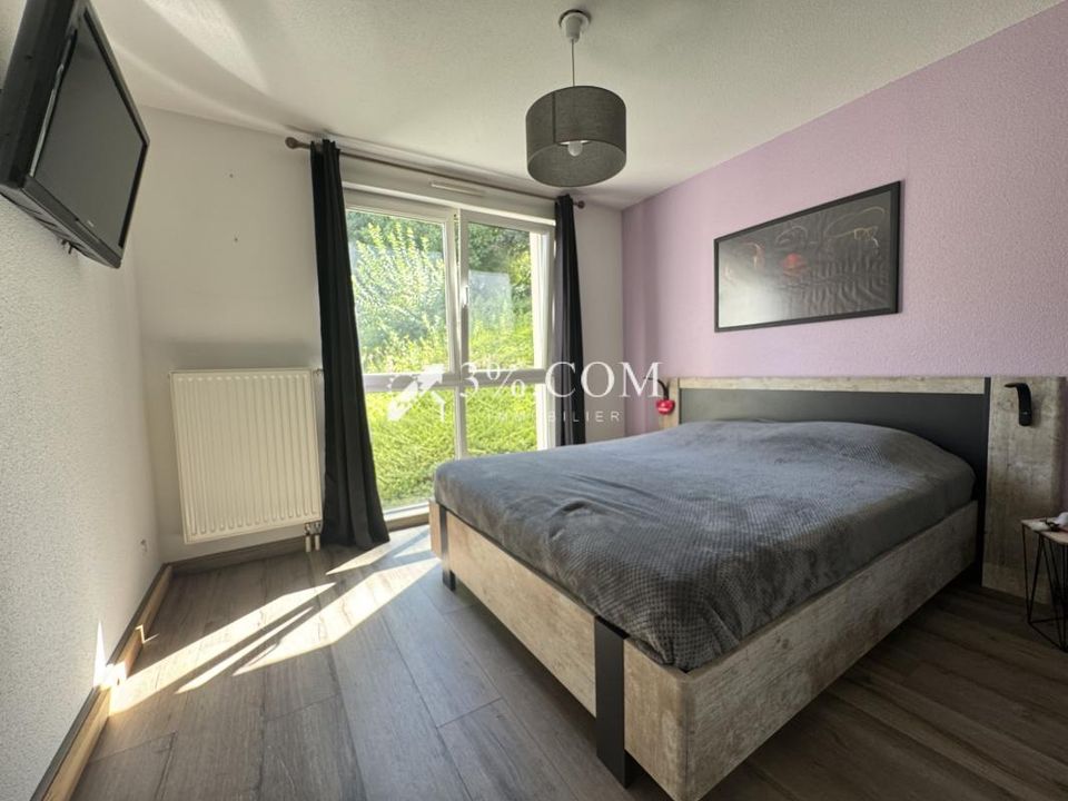 Lejlighed i Hochfelden, Bas-Rhin - foto 5