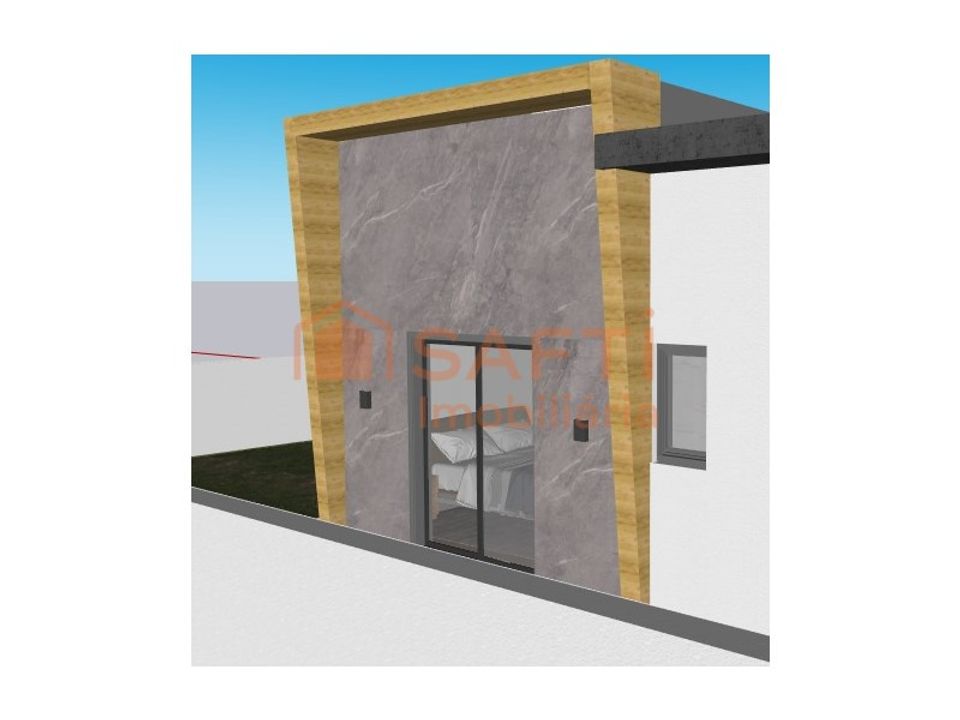 Villa i Entroncamento, Santarem - foto 3