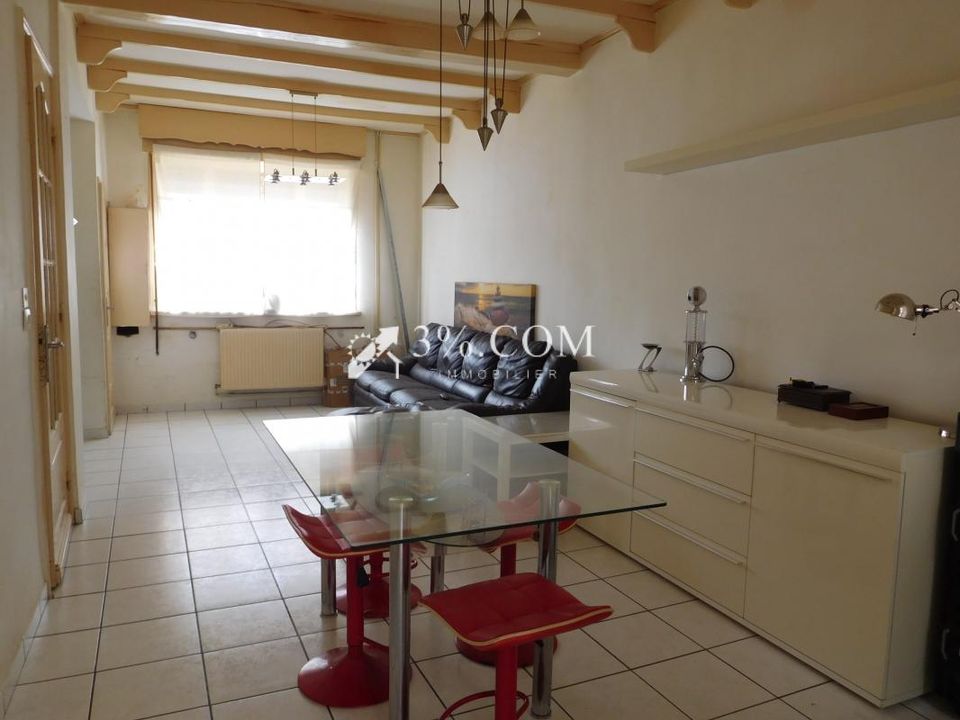 Villa i Wattrelos, Nord - foto 2