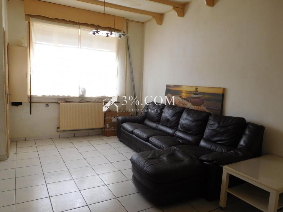 Villa i Wattrelos, Nord - foto 3