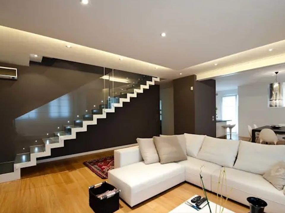 Villa i Brugine, Padua - foto 3