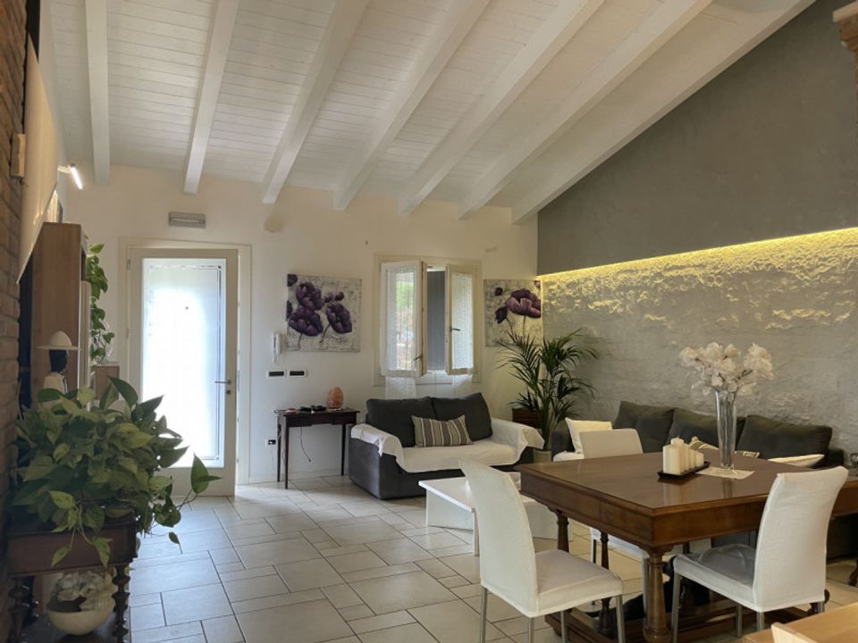 Villa i Correzzola, Padua - foto 5