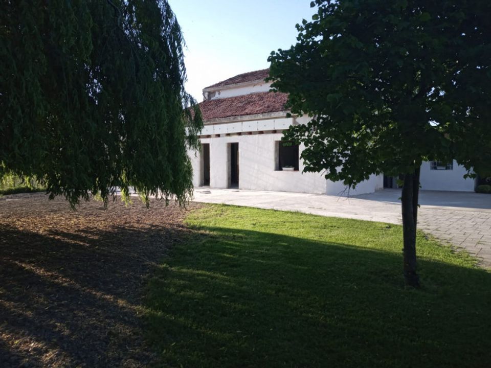 Villa i Correzzola, Padua - foto 3