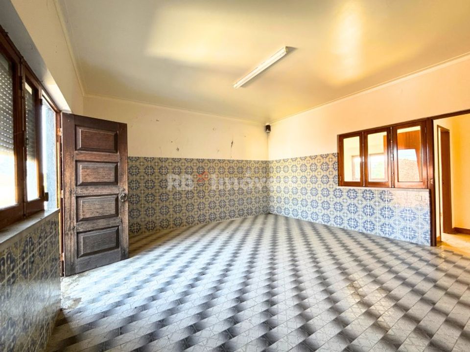 Villa i Asseiceira, Santarem - foto 2