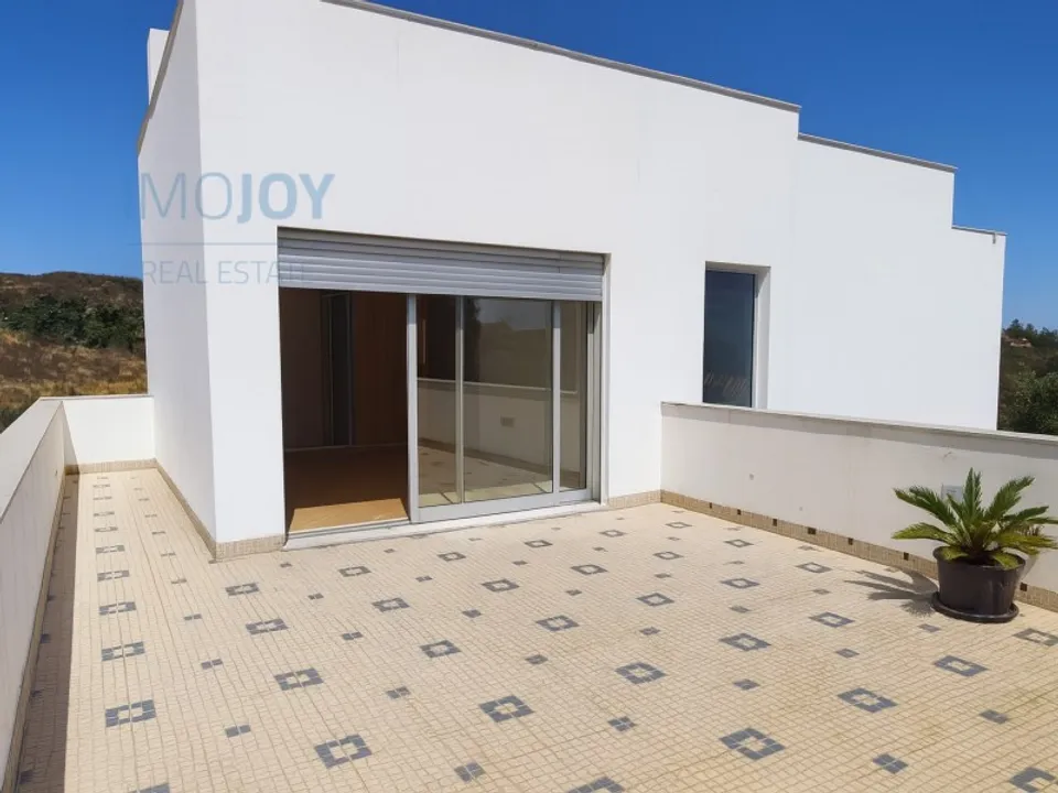 Villa i Tavira, Faro - foto 2