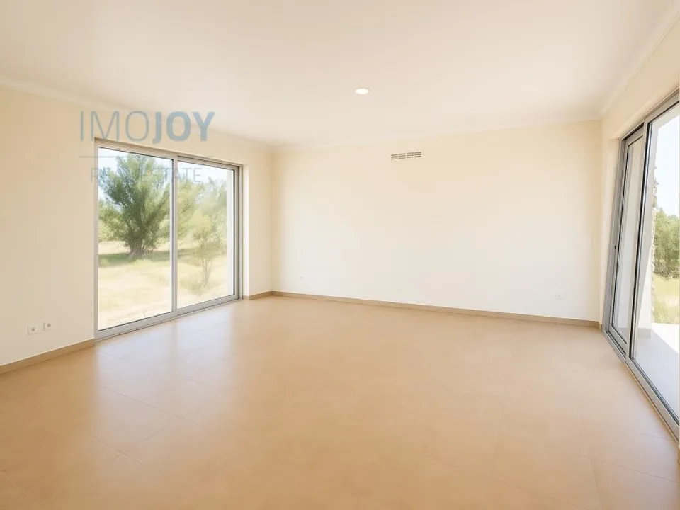 Villa i Tavira, Faro - foto 3