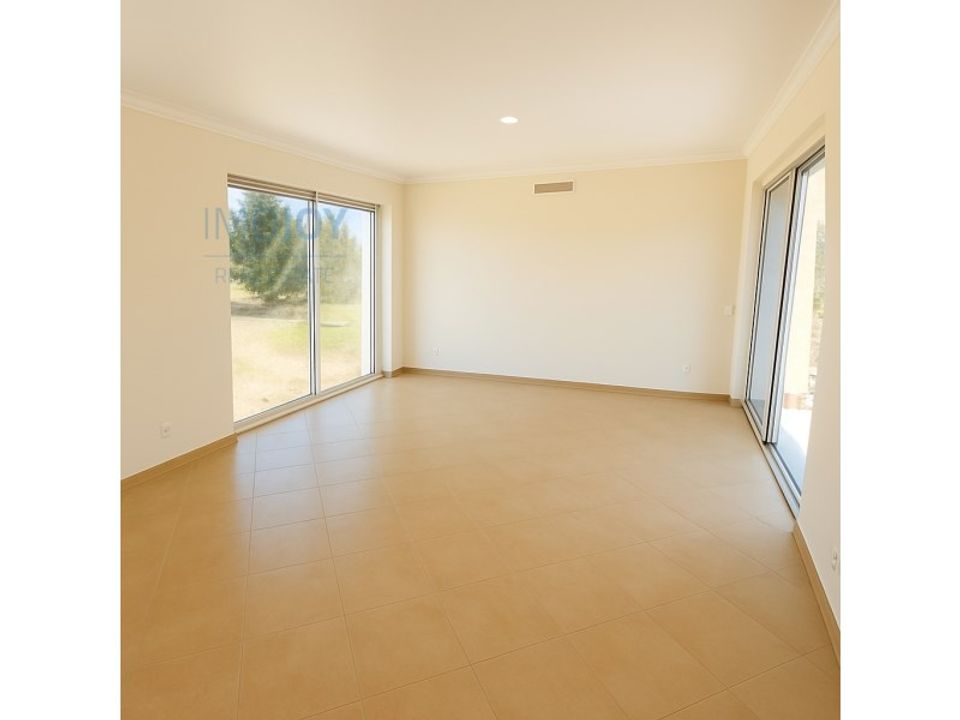 Villa i Tavira, Faro - foto 4