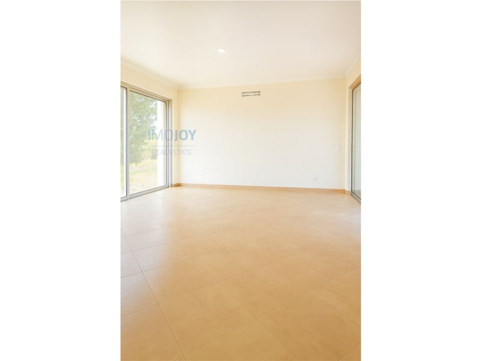 Villa i Tavira, Faro - foto 5