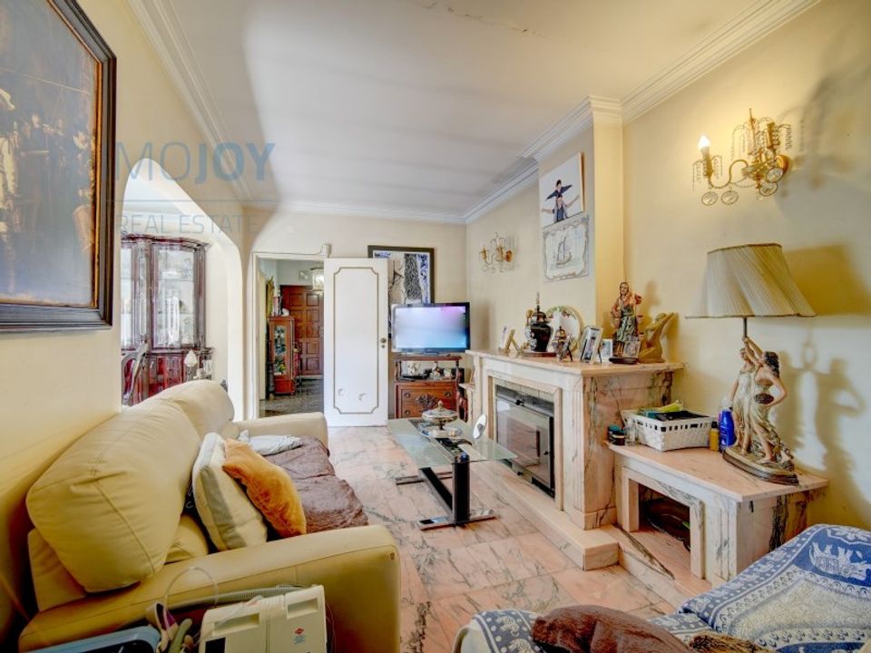 Villa a Alcabideche, Lisbon - foto 3
