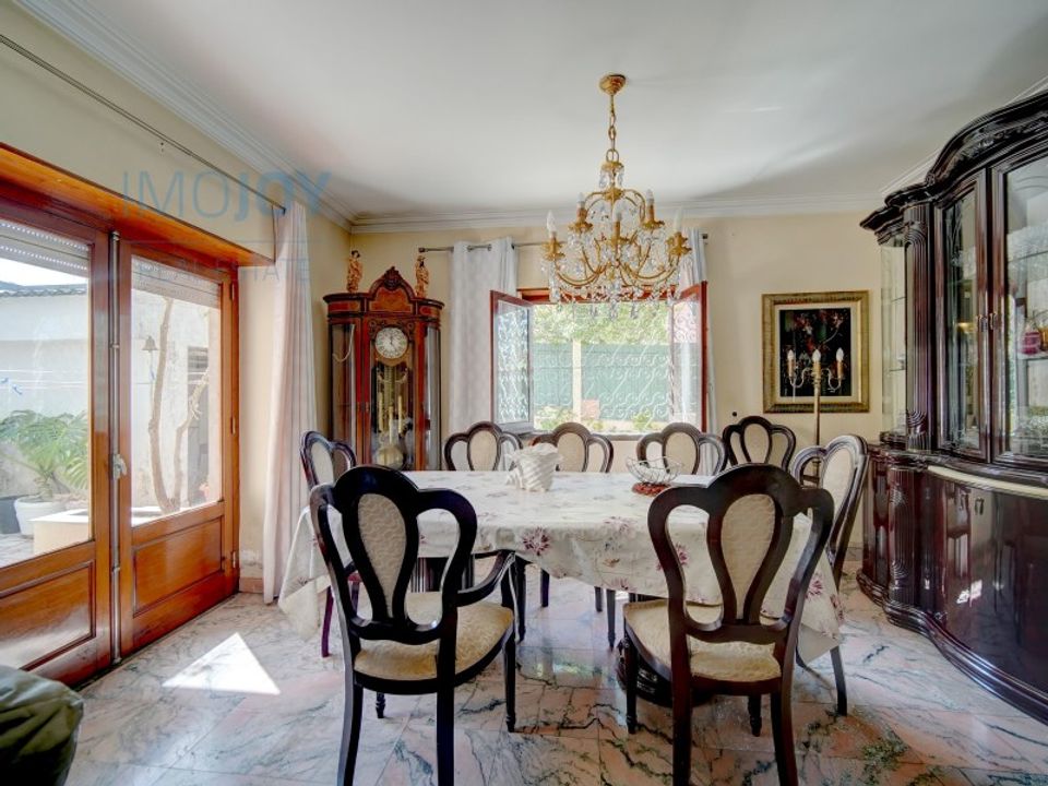Villa a Alcabideche, Lisbon - foto 5