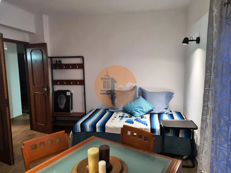 Lejlighed i Castro Marim, Faro - foto 2