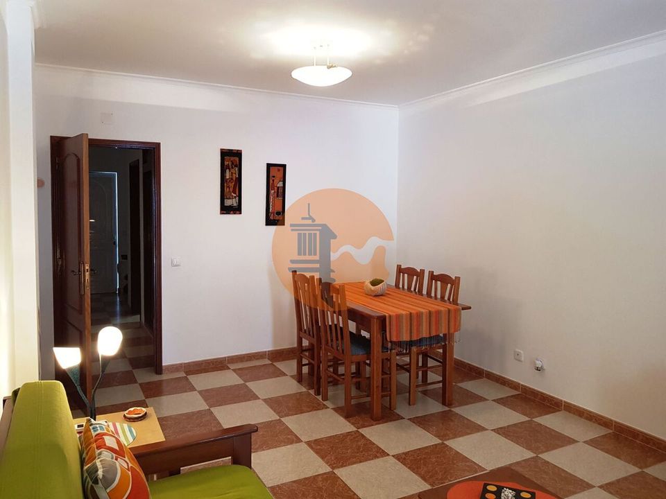 Lejlighed i Castro Marim, Faro - foto 4