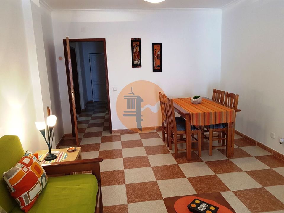 Lejlighed i Castro Marim, Faro - foto 5