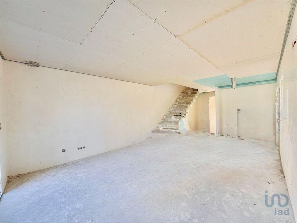 Rækkehus i Seixal, Setubal - foto 1